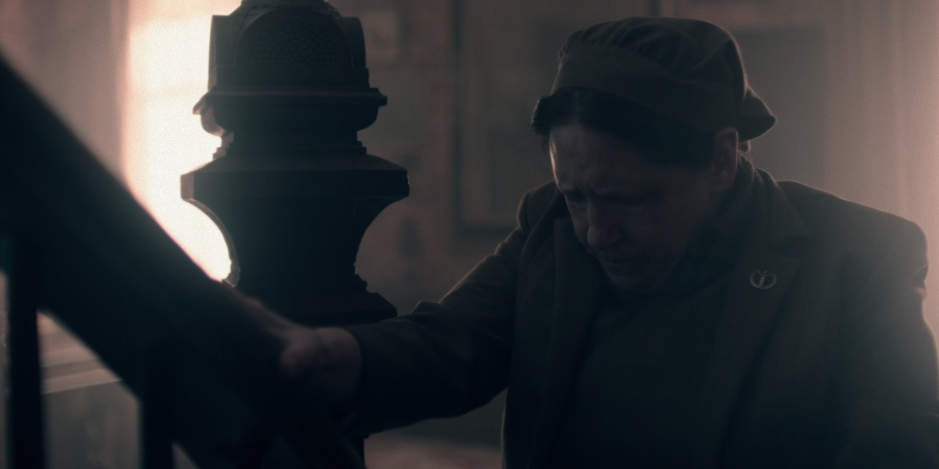 3x02_0185.jpg