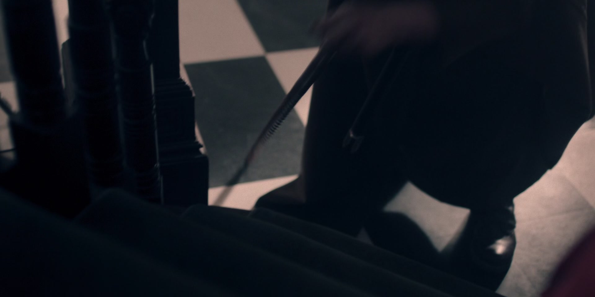 3x02_0189.jpg