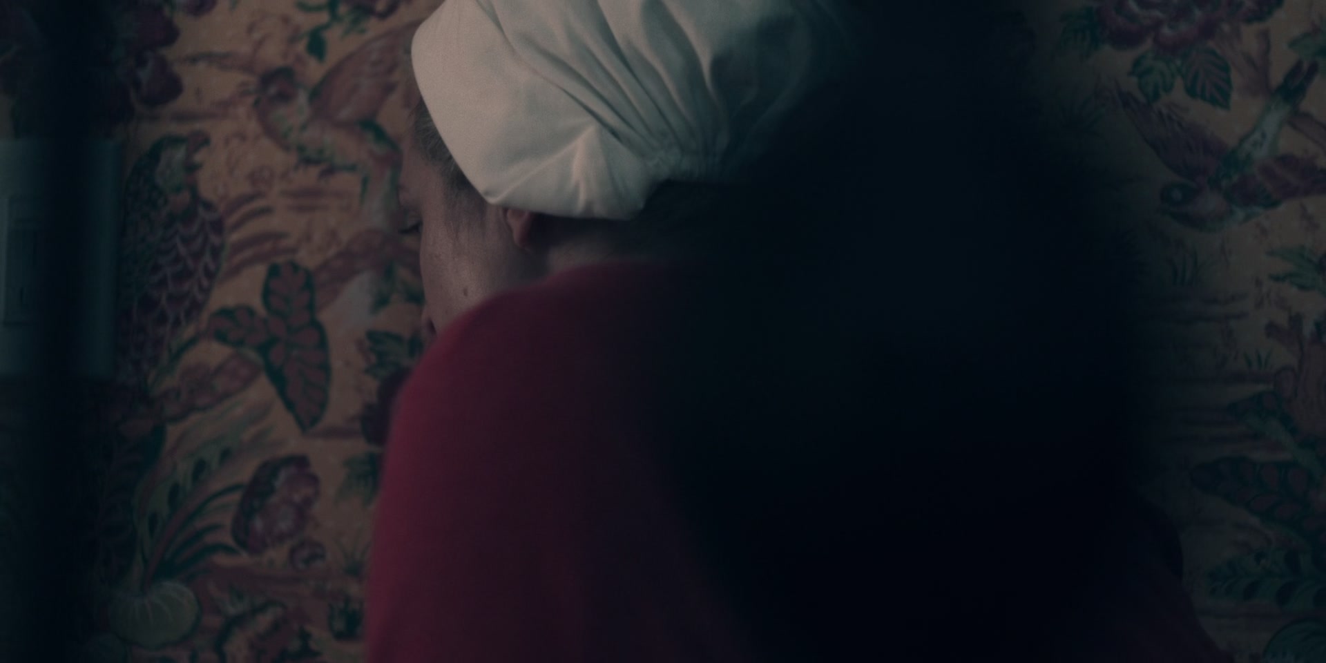 3x02_0192.jpg