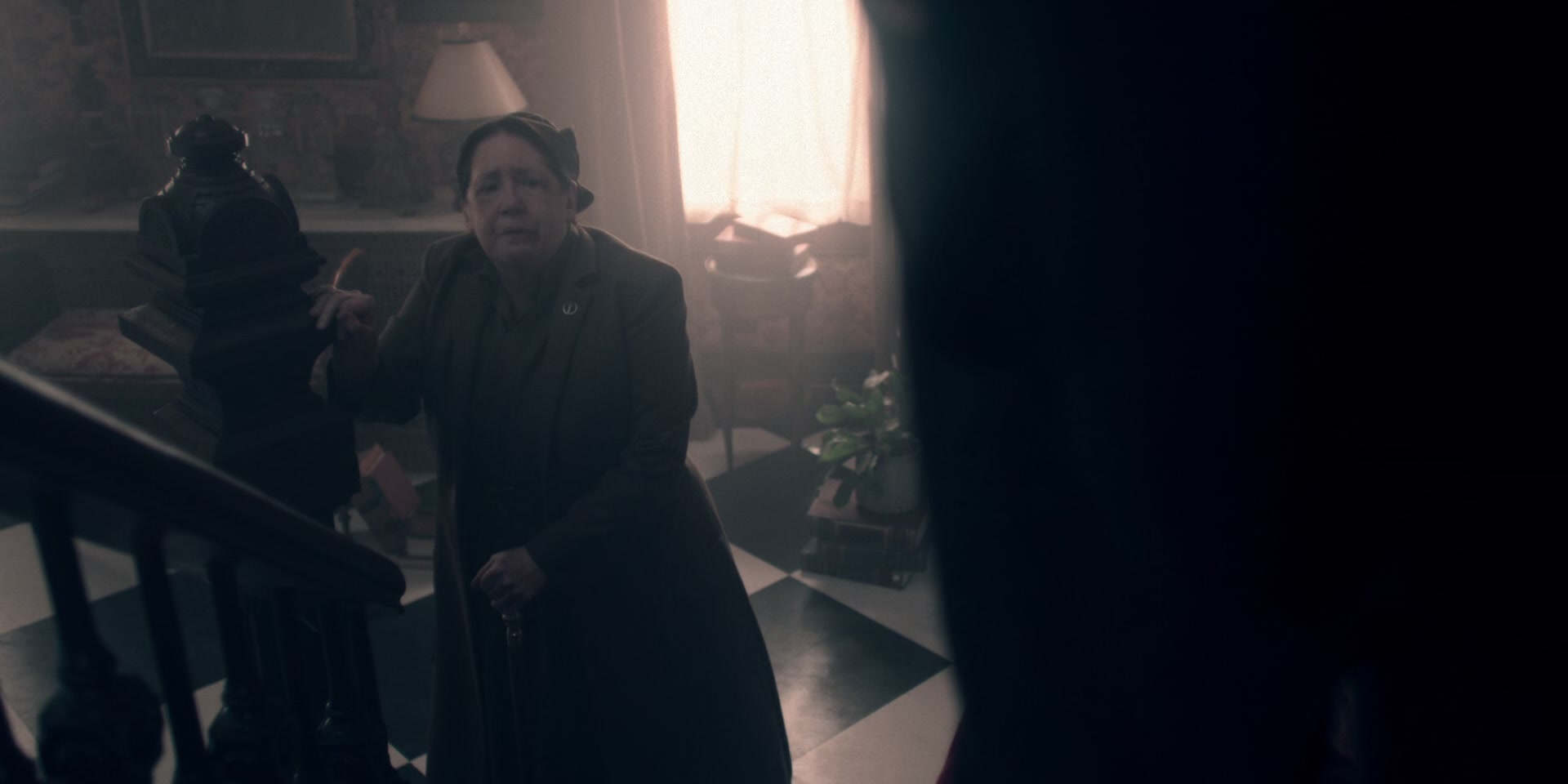 3x02_0194.jpg