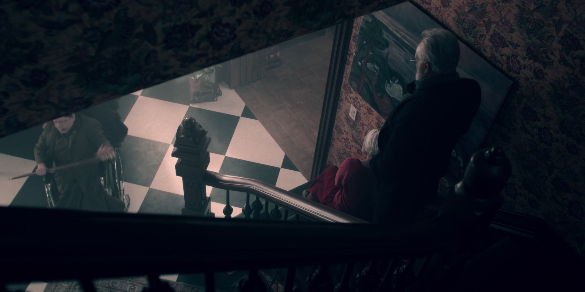 3x02_0201.jpg
