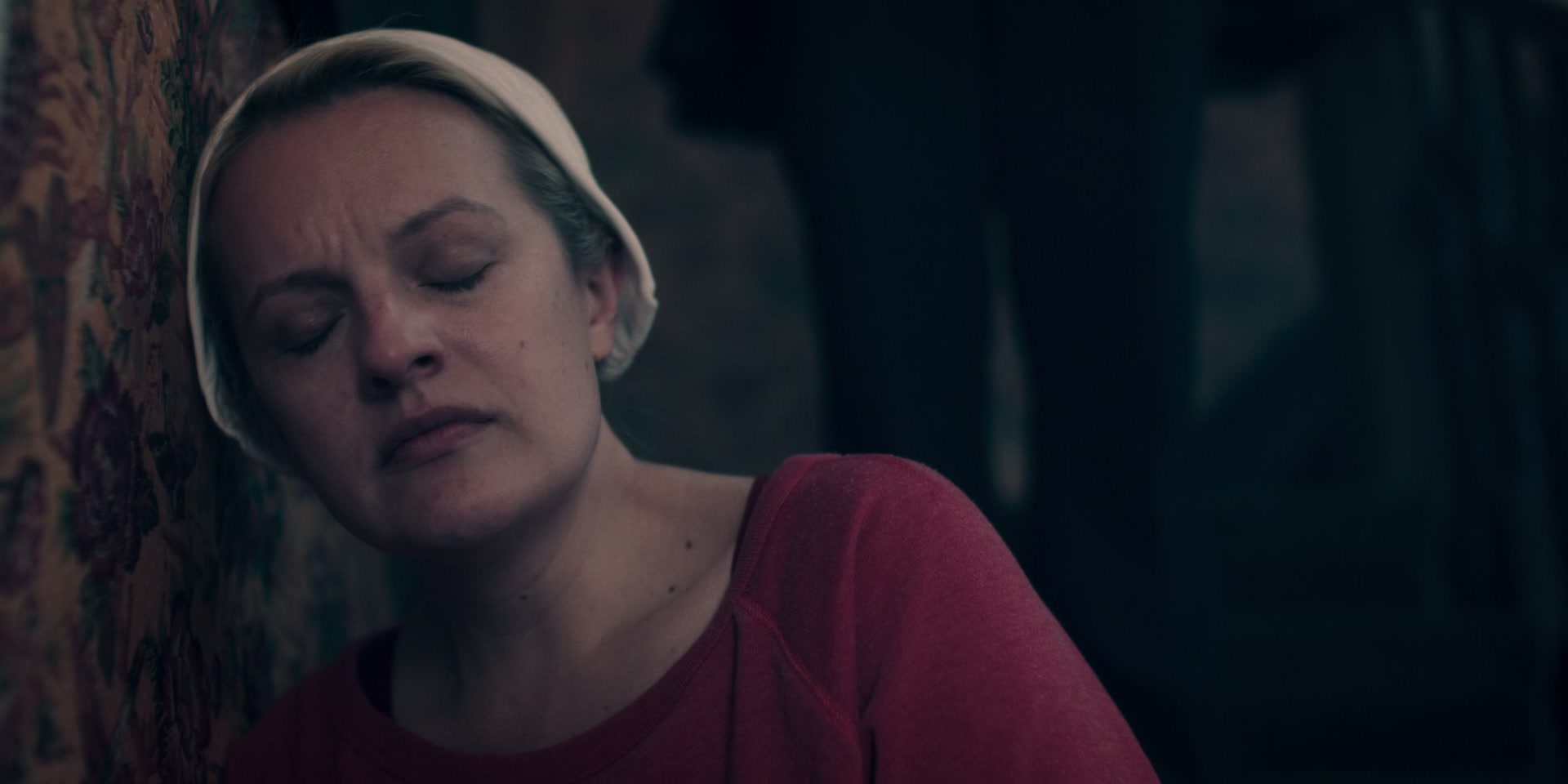 3x02_0202.jpg
