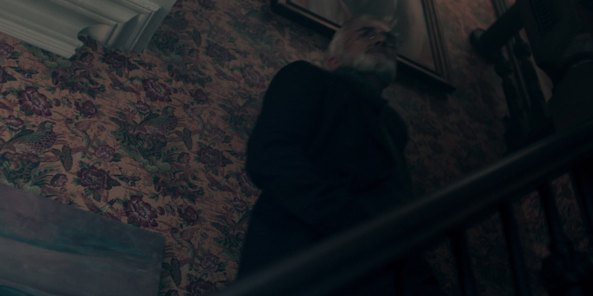 3x02_0207.jpg