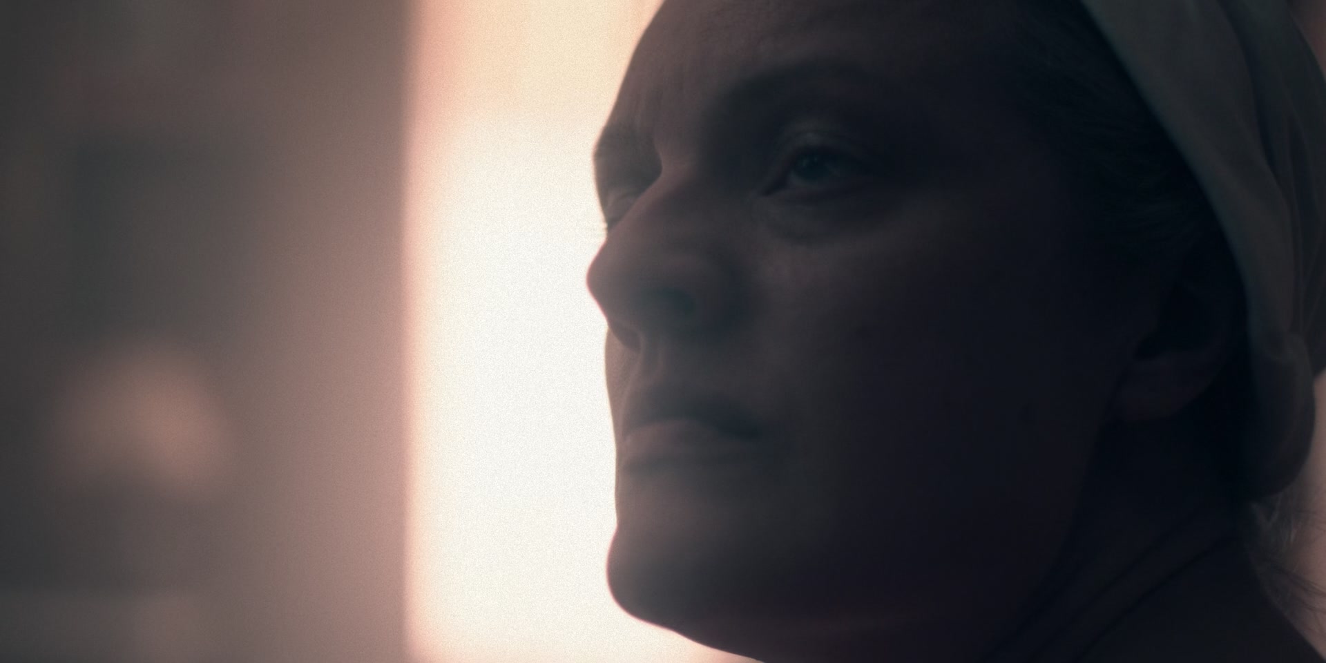 3x02_0209.jpg