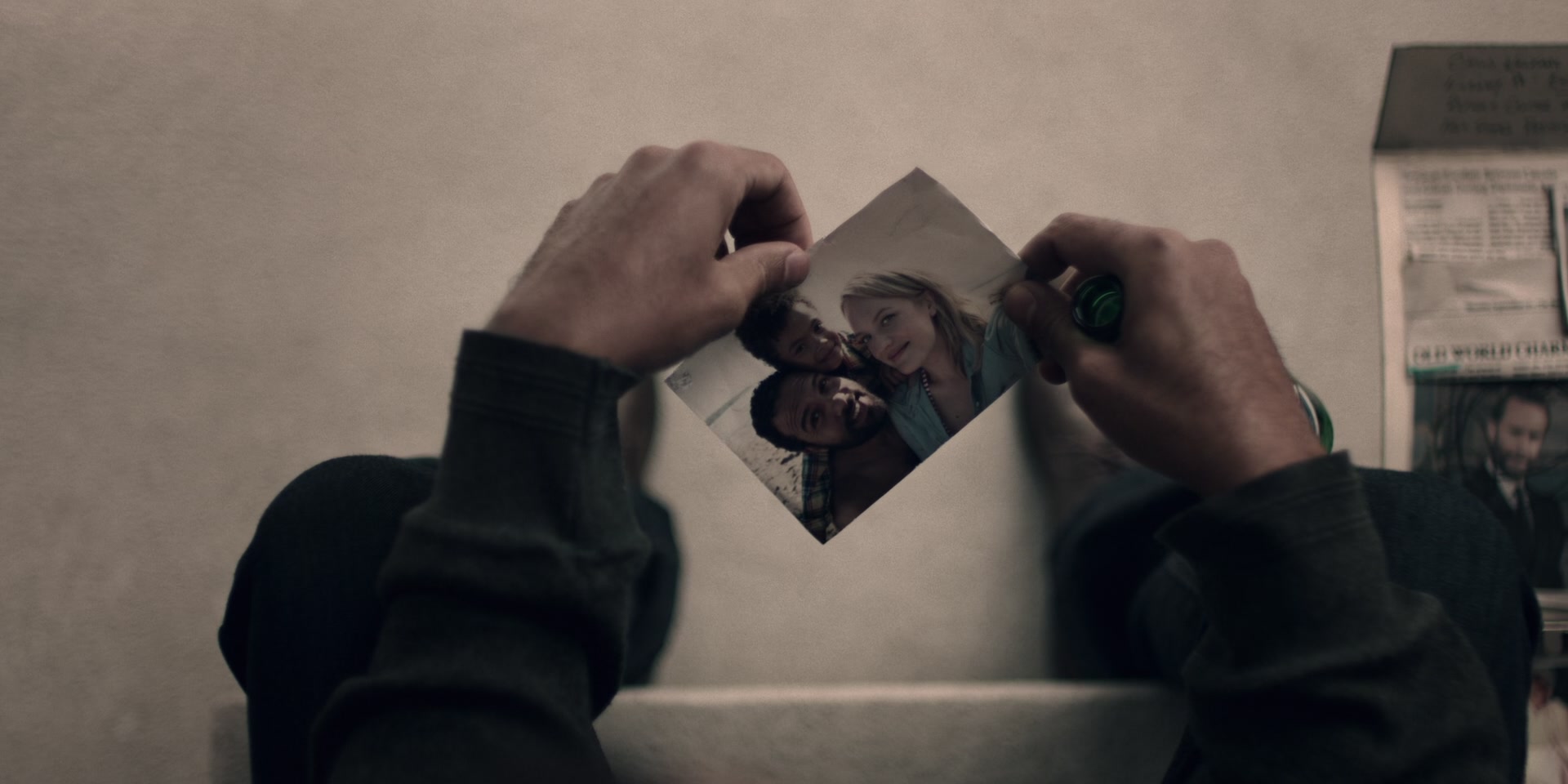3x02_0213.jpg