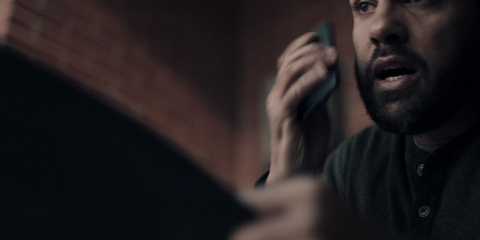 3x02_0219.jpg