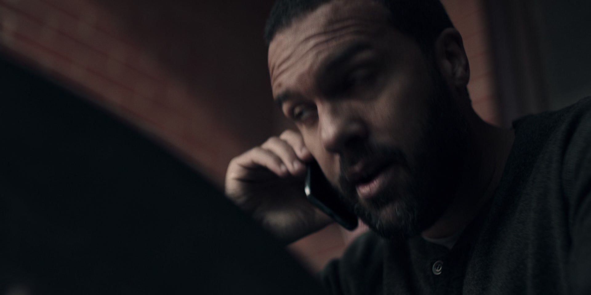 3x02_0223.jpg