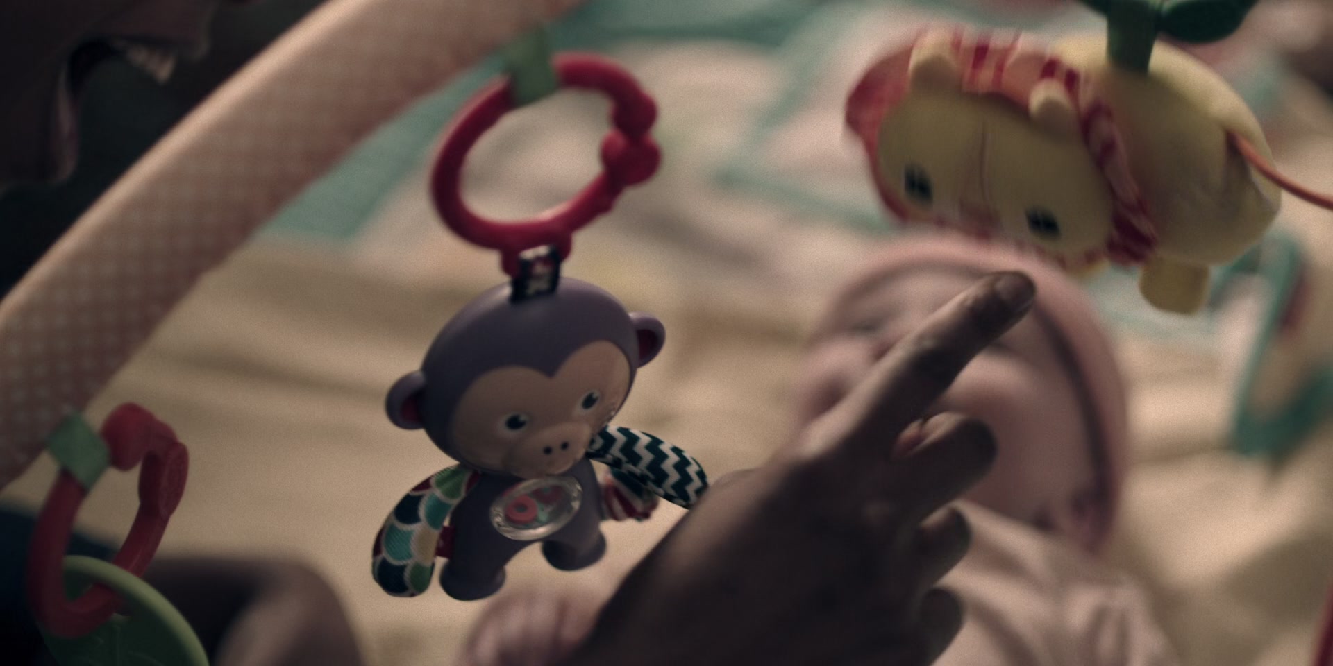 3x02_0227.jpg