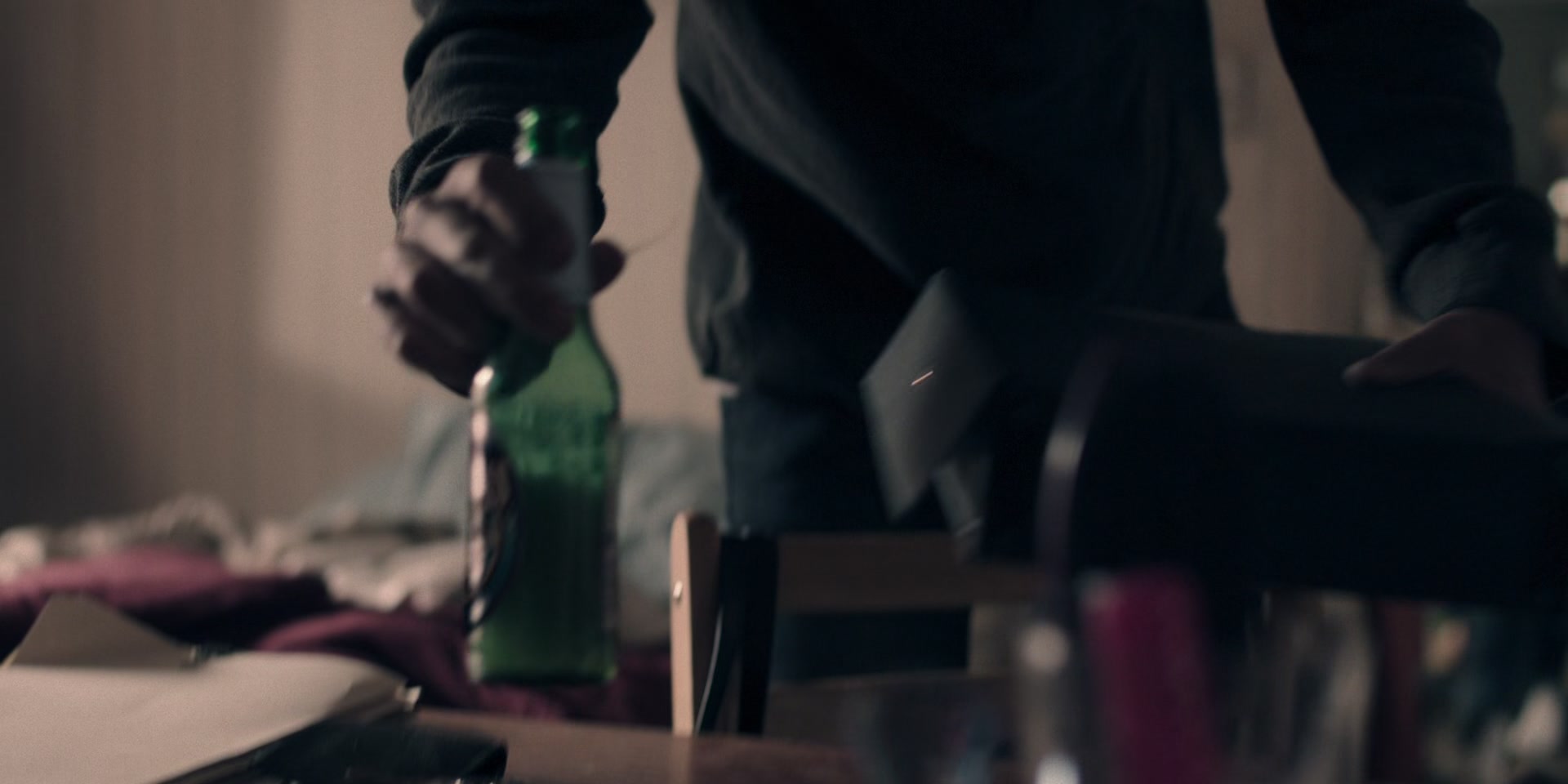 3x02_0232.jpg