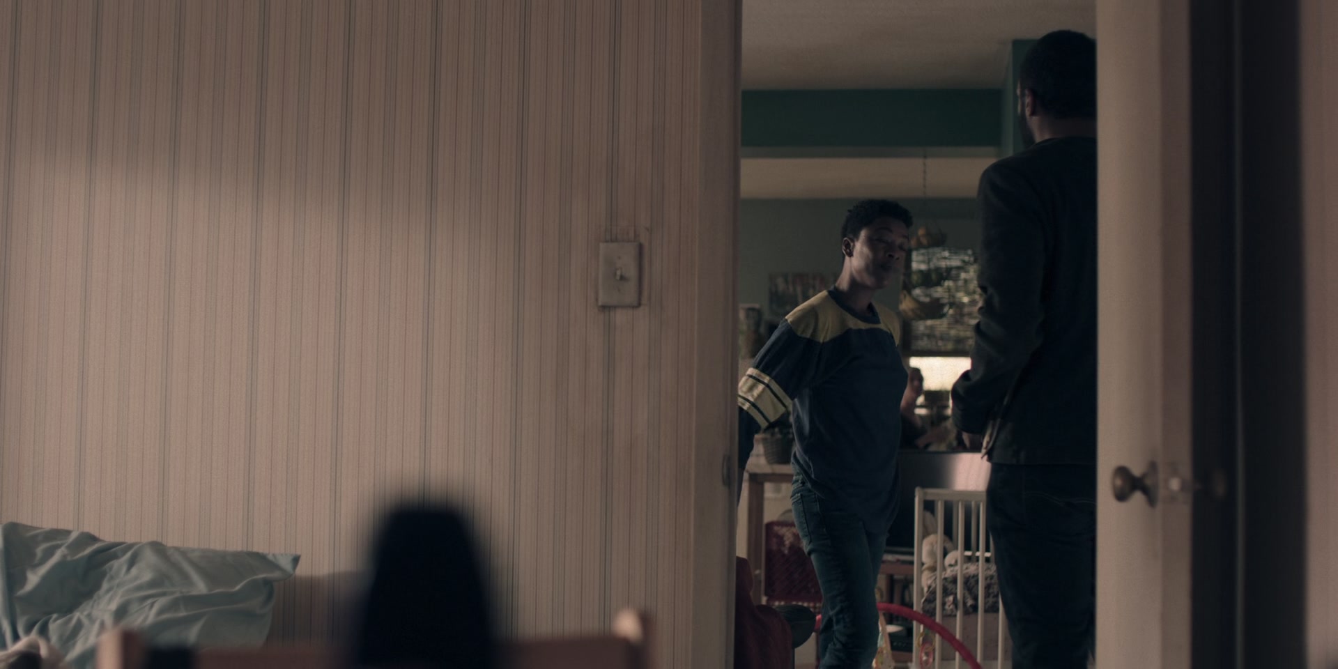 3x02_0236.jpg