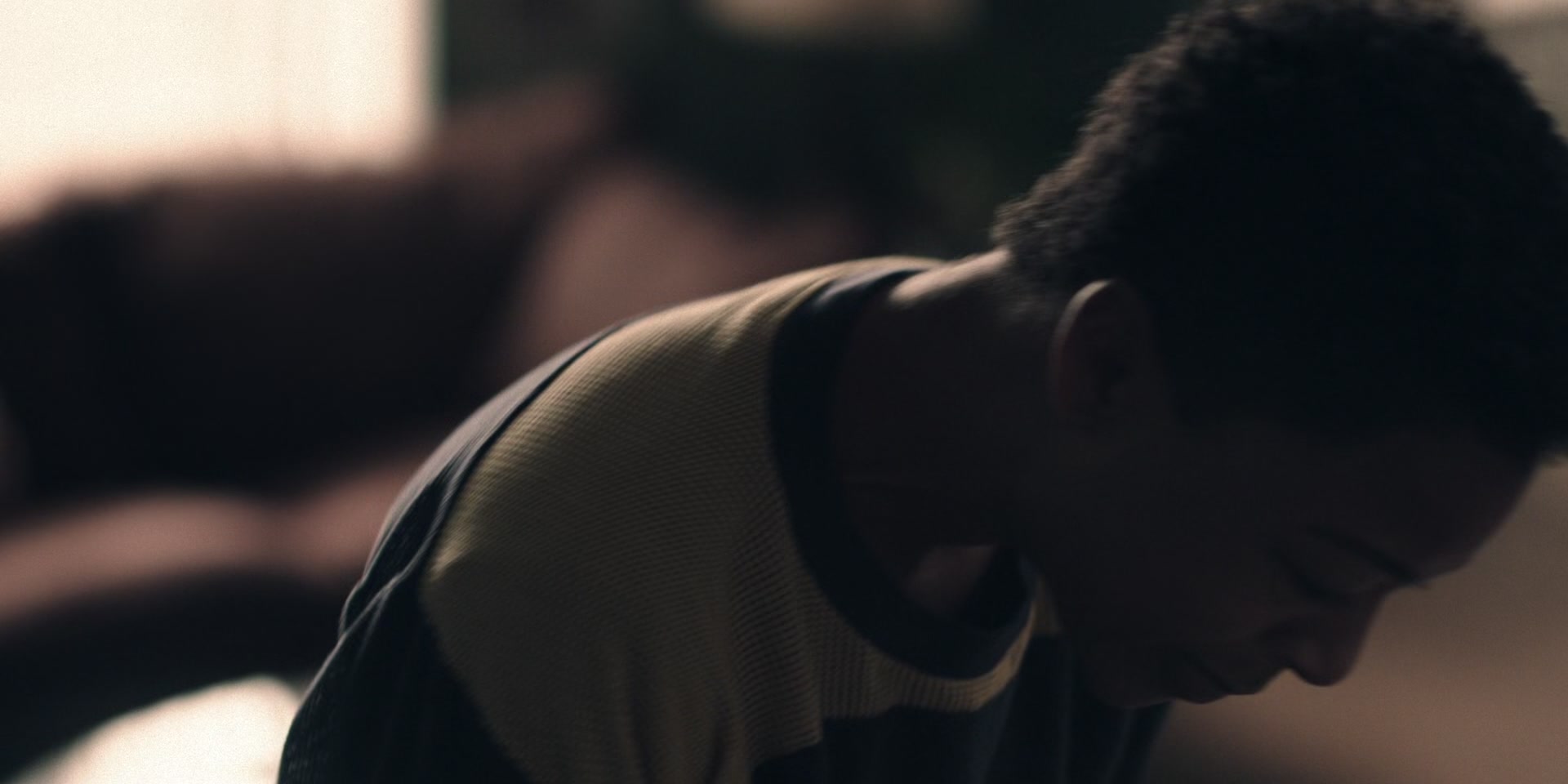 3x02_0239.jpg