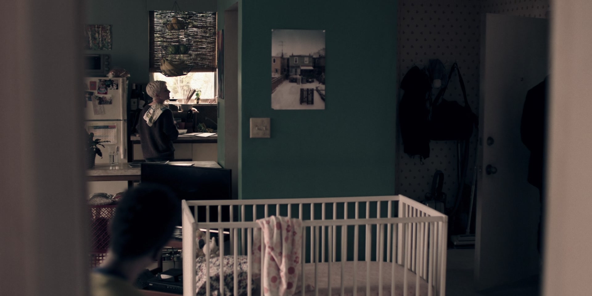 3x02_0246.jpg