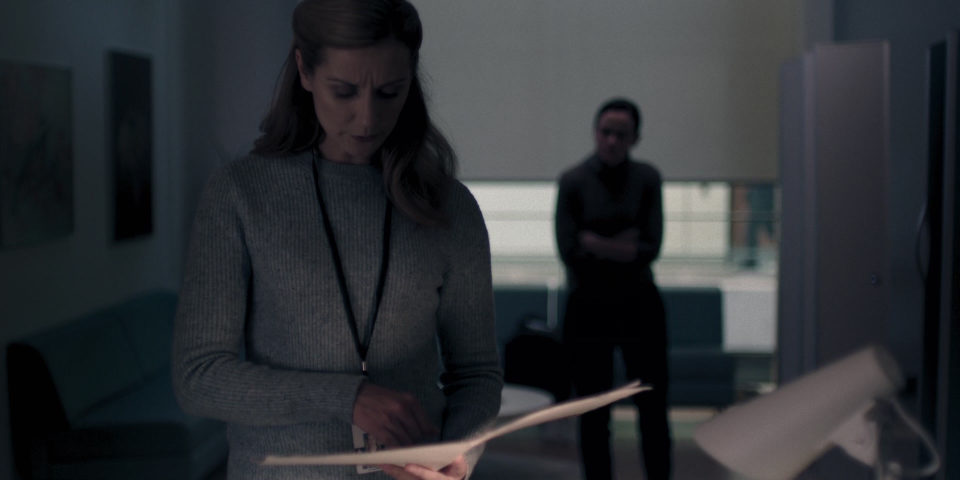 3x02_0260.jpg