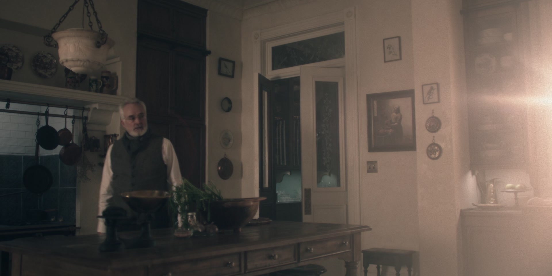 3x02_0297.jpg