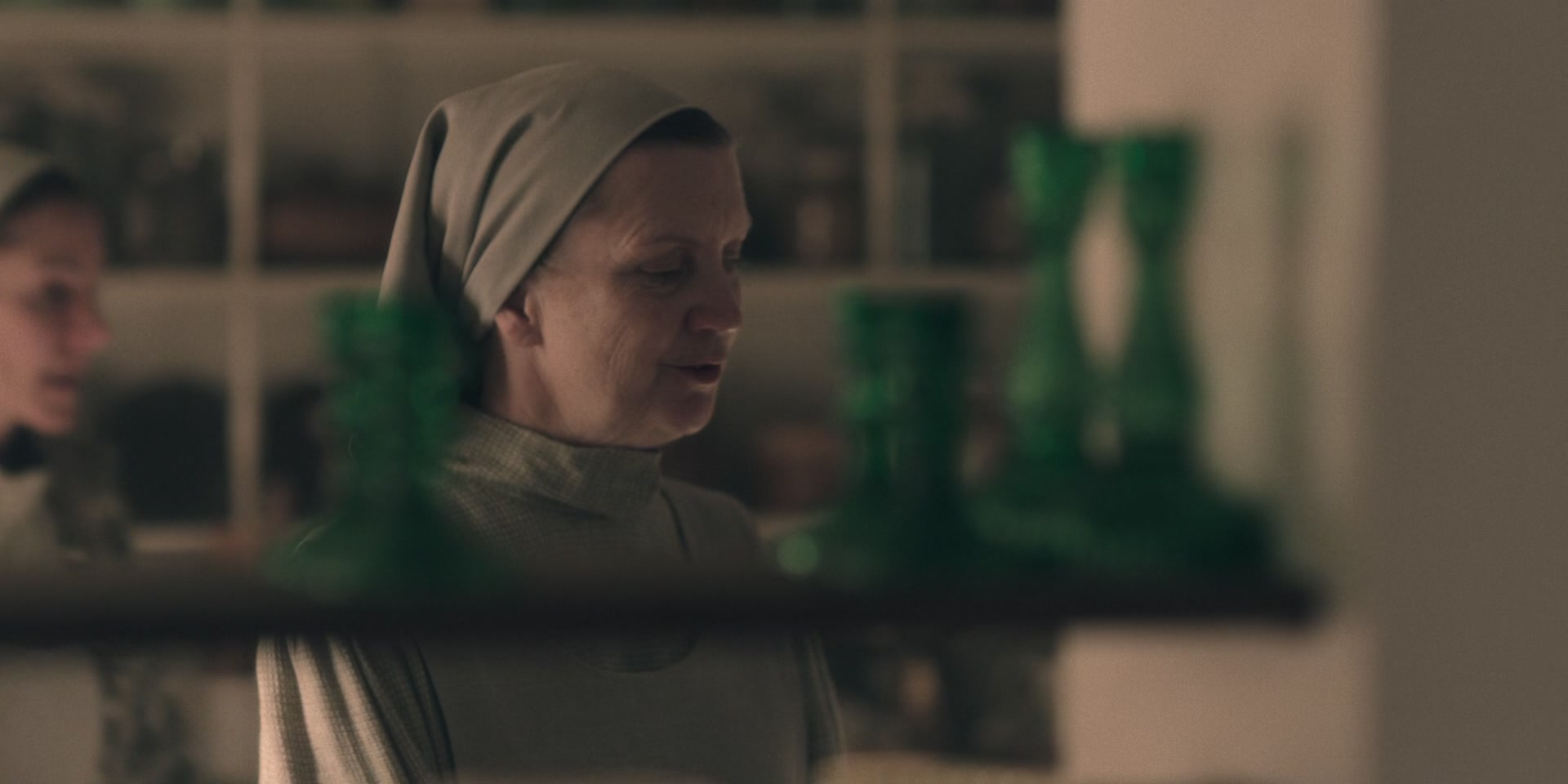 3x02_0305.jpg