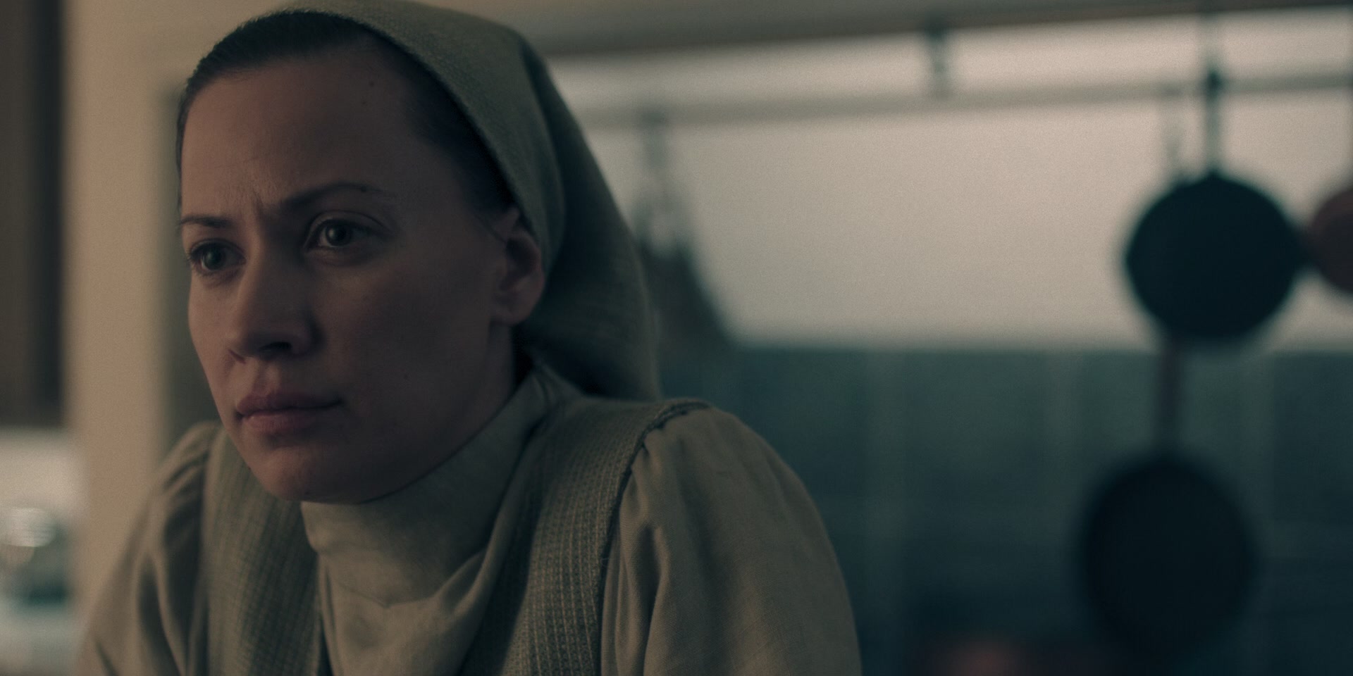 3x02_0357.jpg