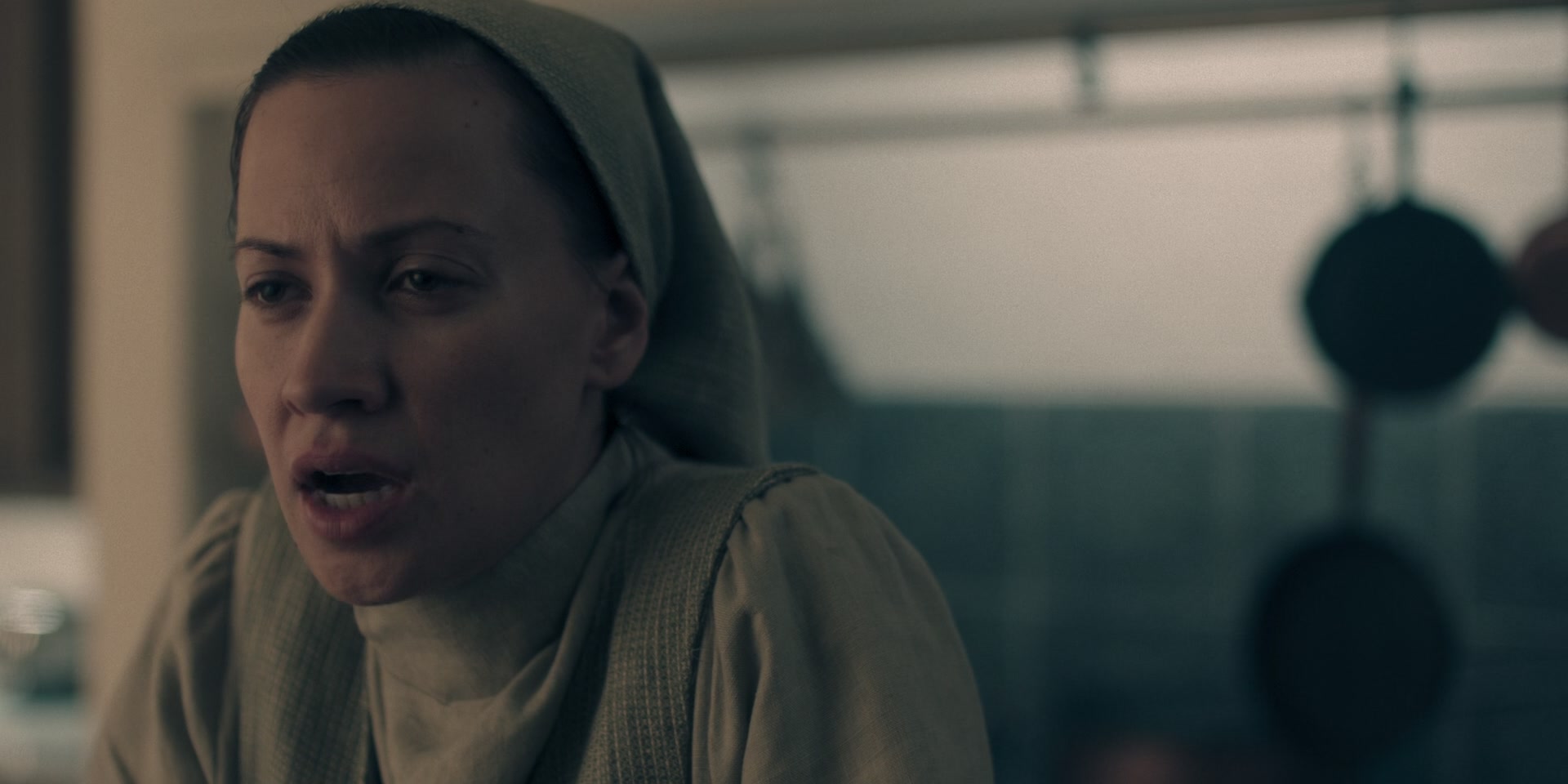 3x02_0358.jpg