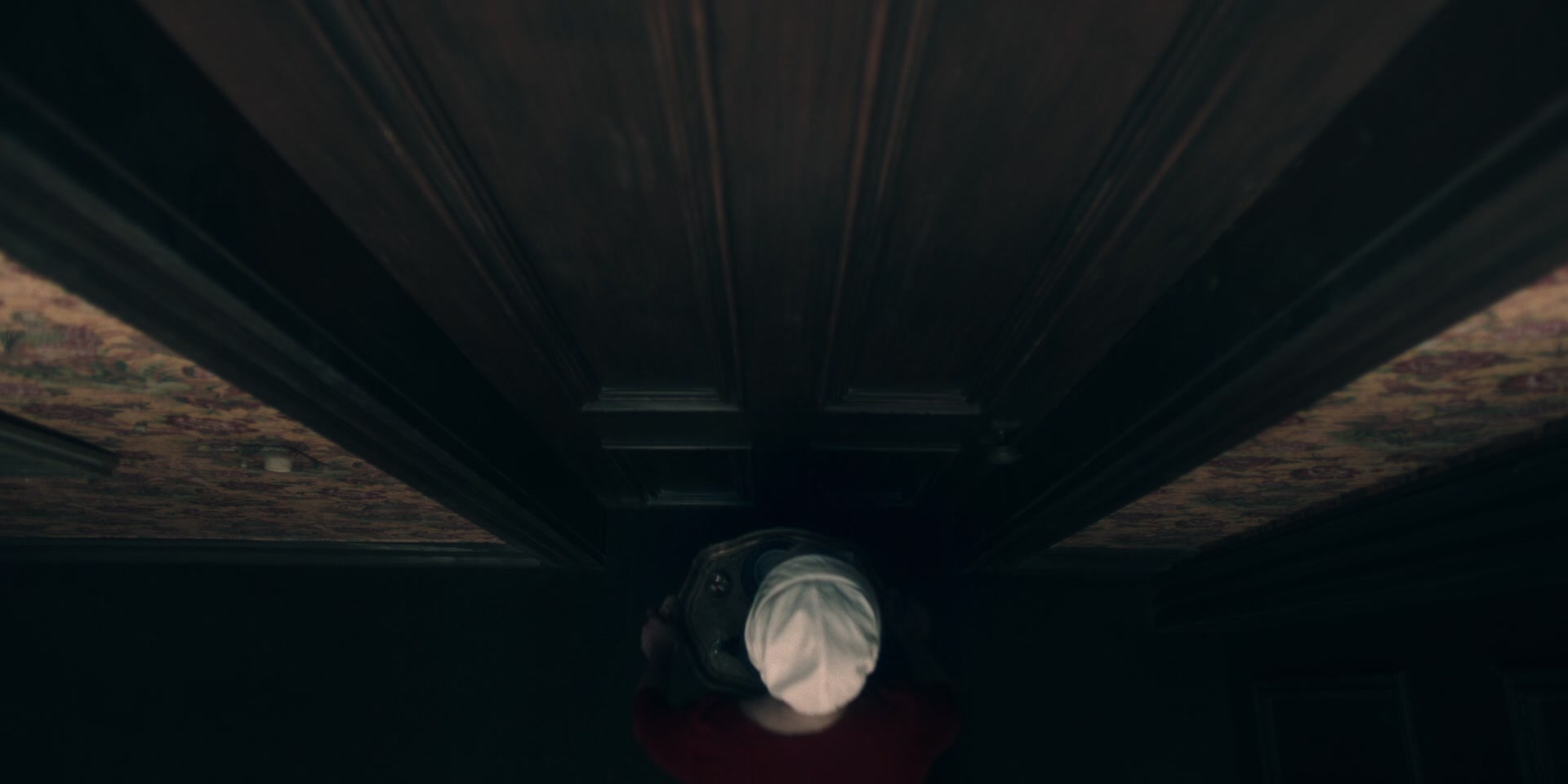3x02_0361.jpg