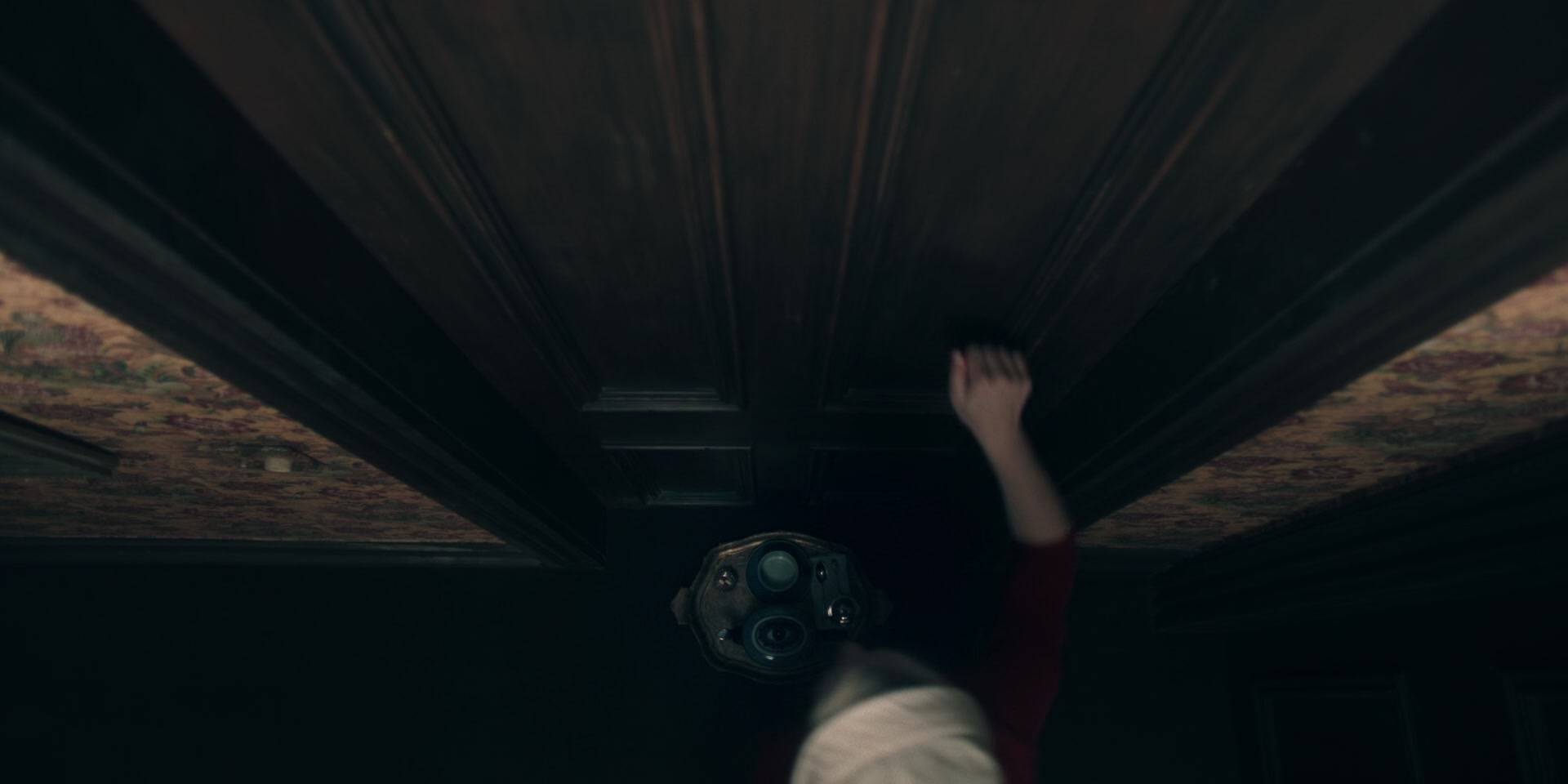 3x02_0362.jpg