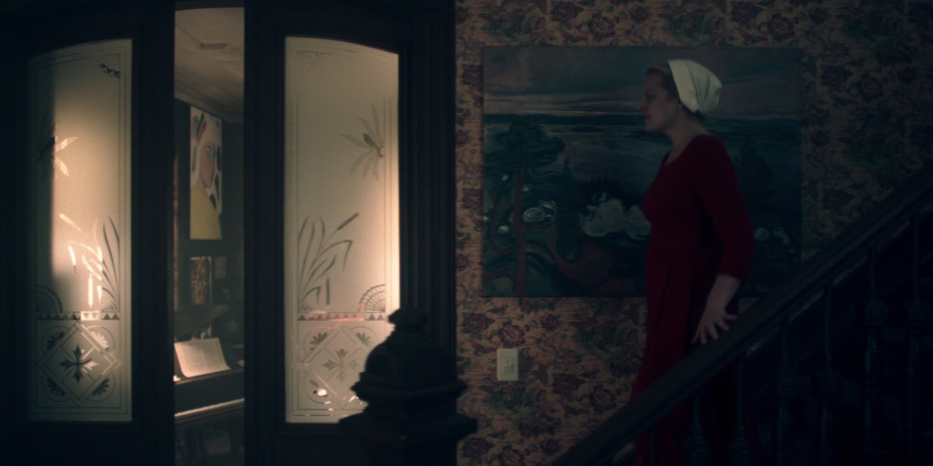 3x02_0365.jpg