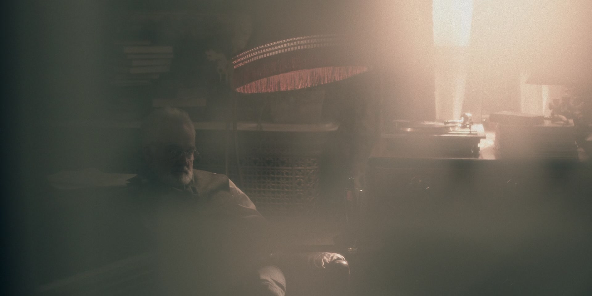 3x02_0367.jpg