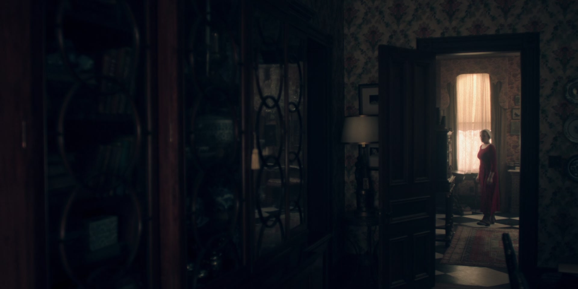 3x02_0375.jpg