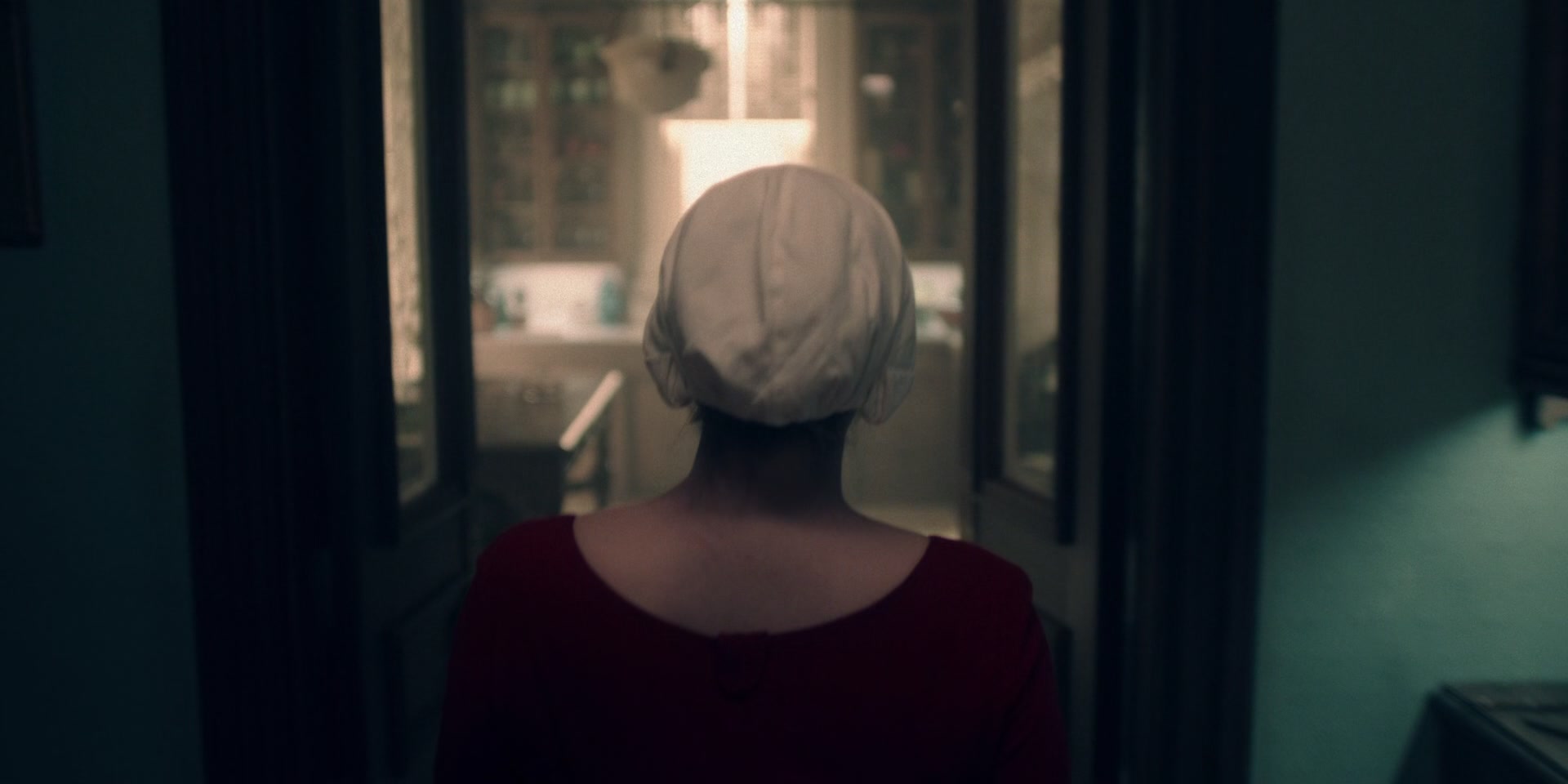 3x02_0378.jpg