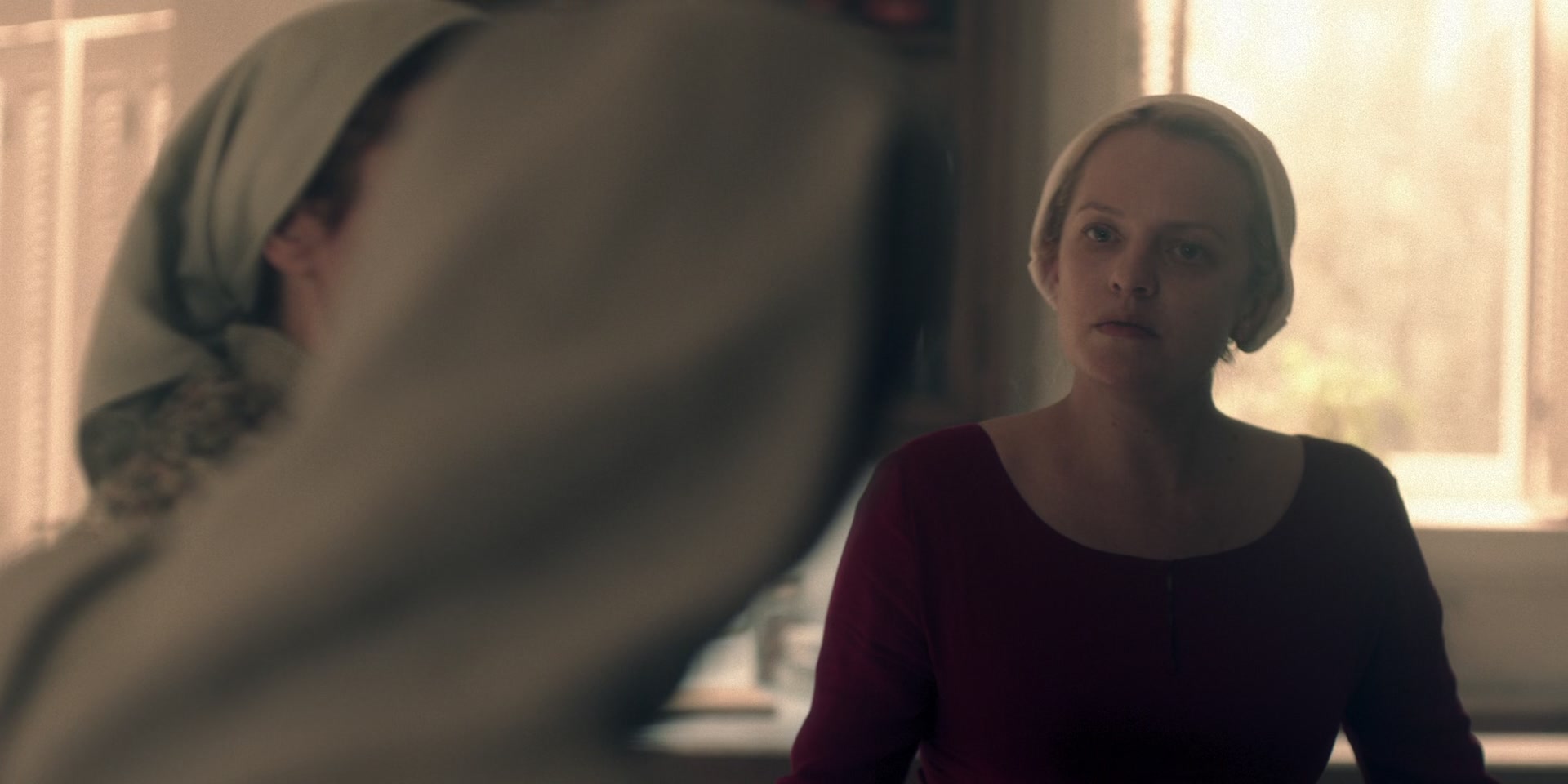 3x02_0384.jpg