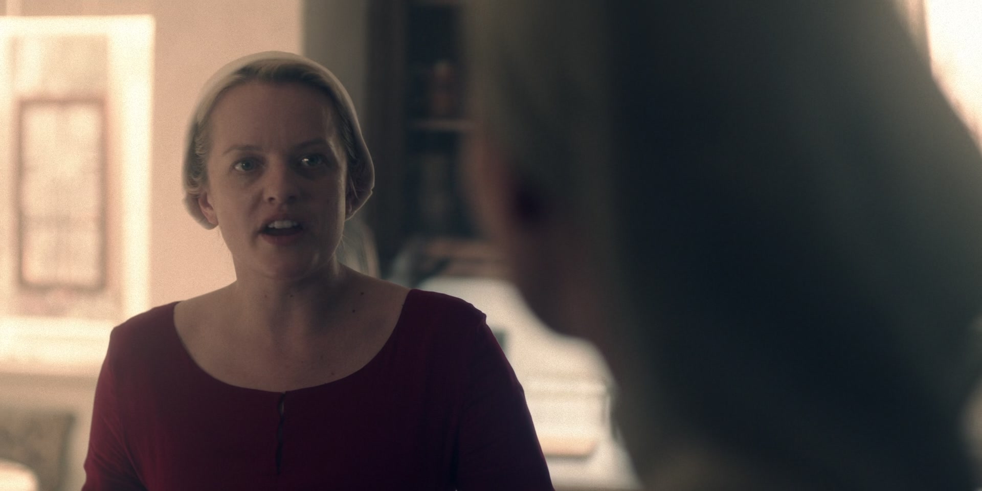 3x02_0386.jpg