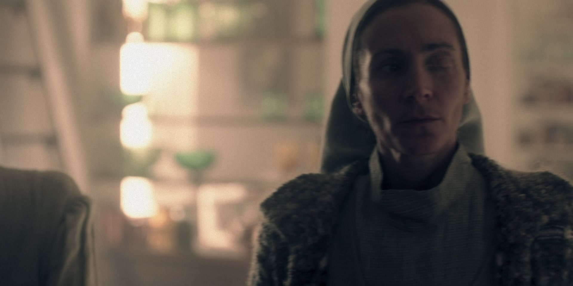 3x02_0388.jpg