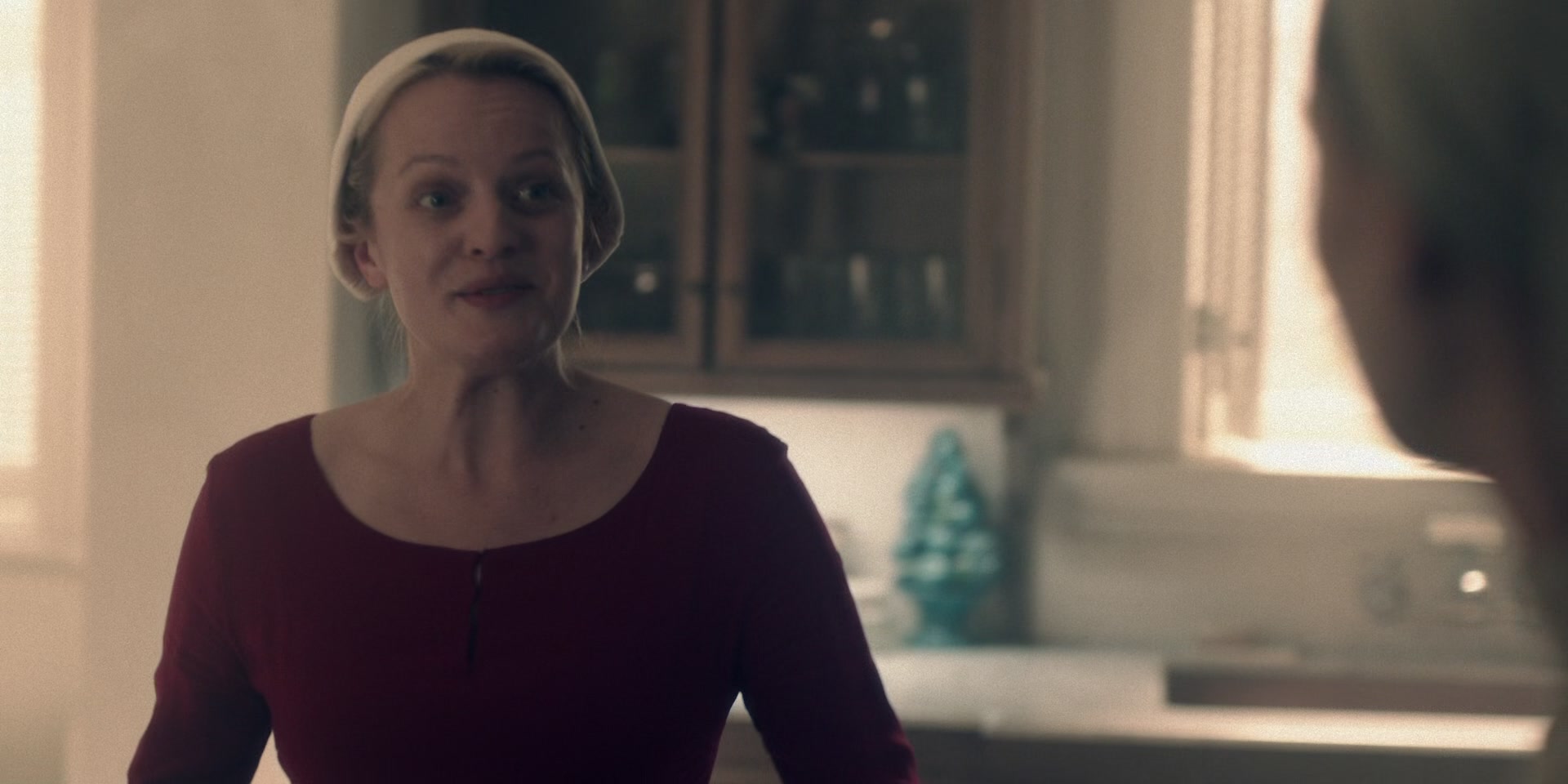 3x02_0389.jpg