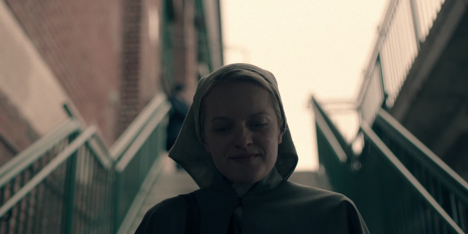 3x02_0401.jpg