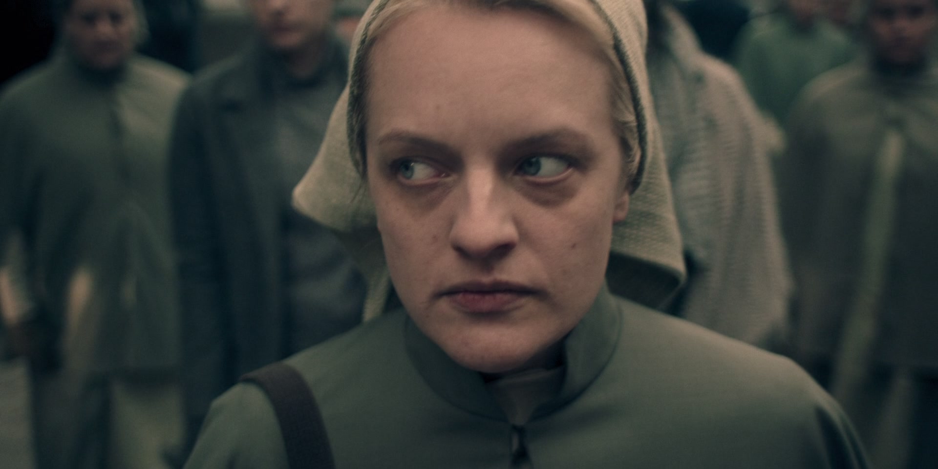 3x02_0410.jpg