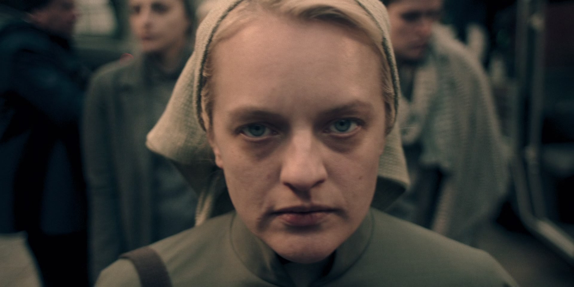 3x02_0413.jpg