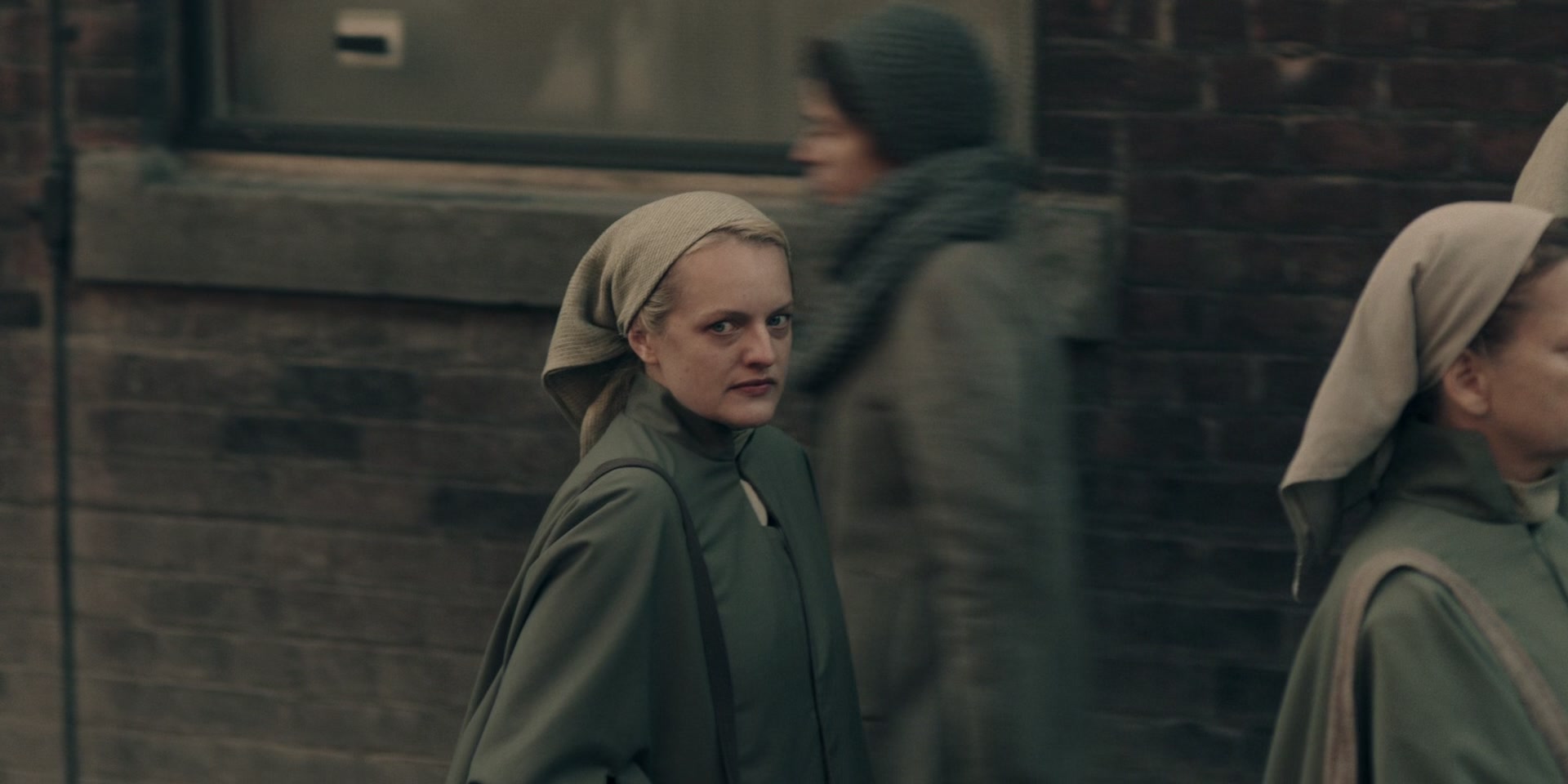 3x02_0434.jpg