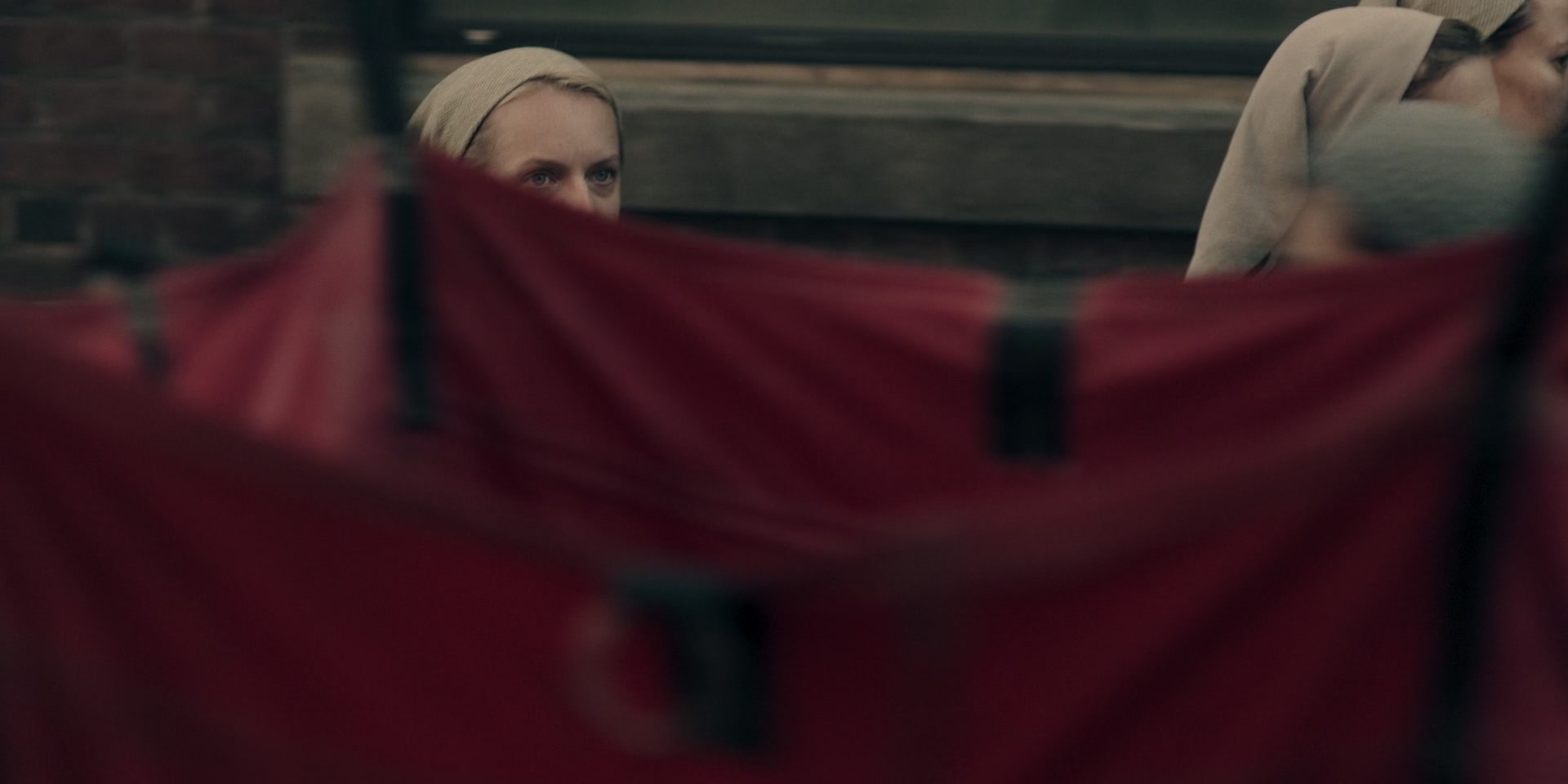 3x02_0435.jpg