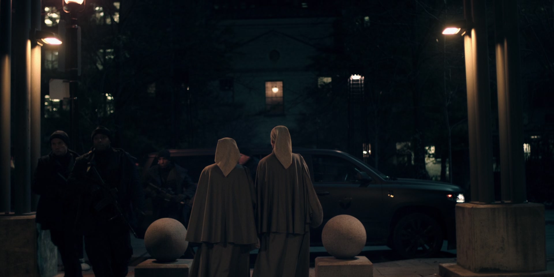 3x02_0475.jpg