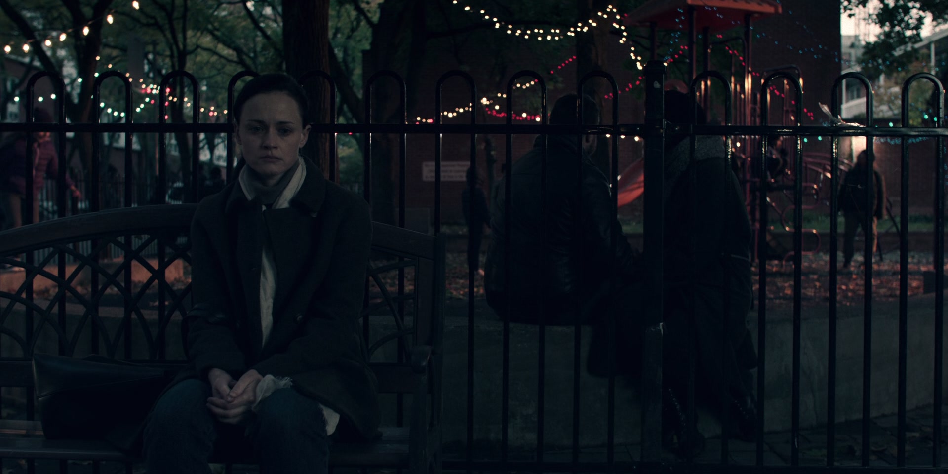 3x02_0479.jpg