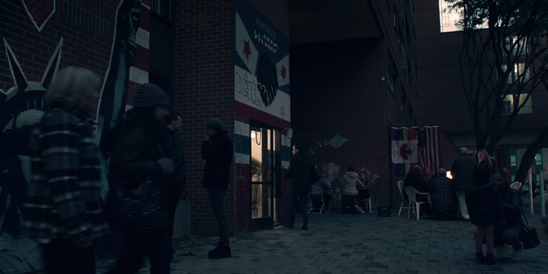 3x02_0486.jpg