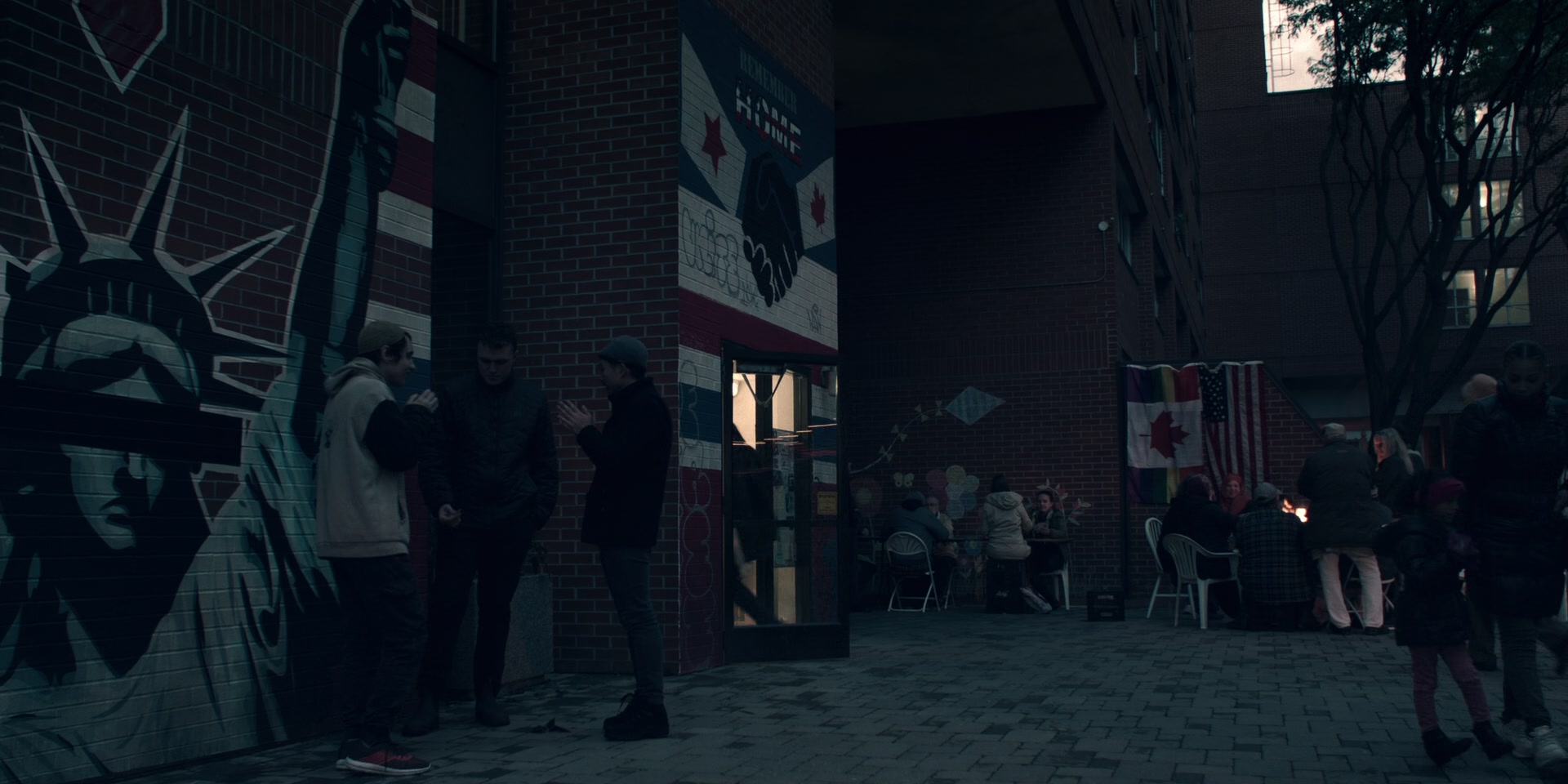 3x02_0487.jpg