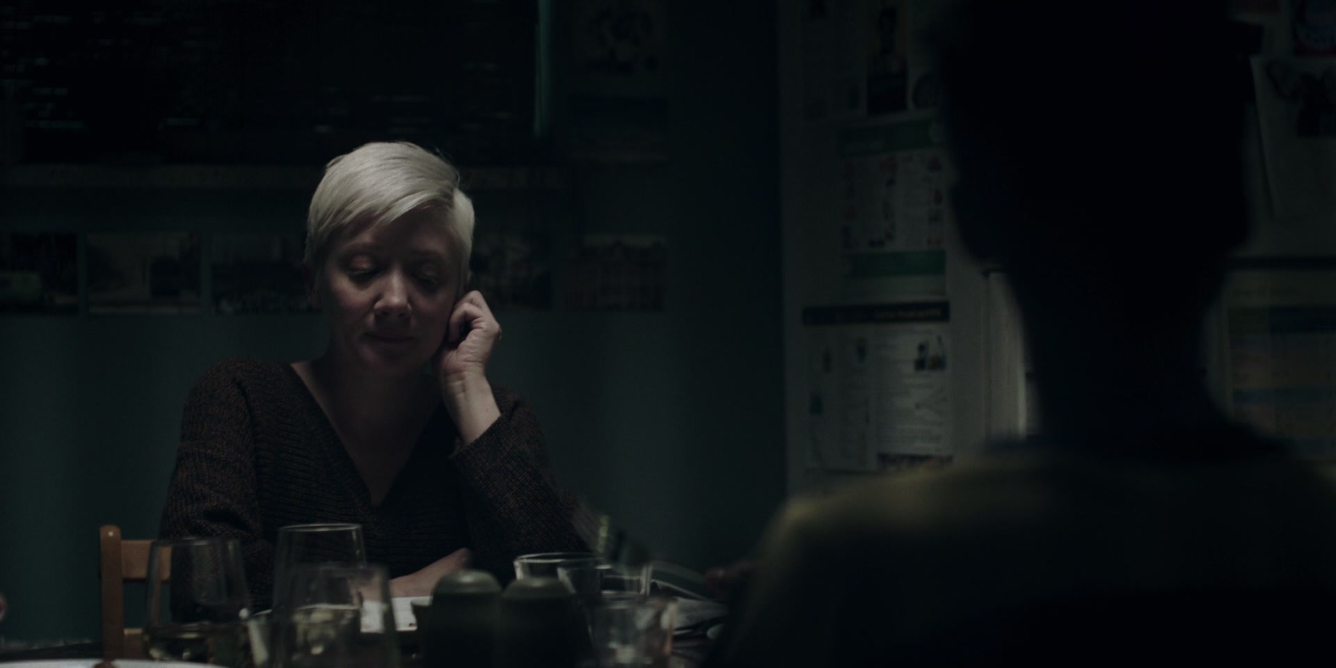 3x02_0507.jpg