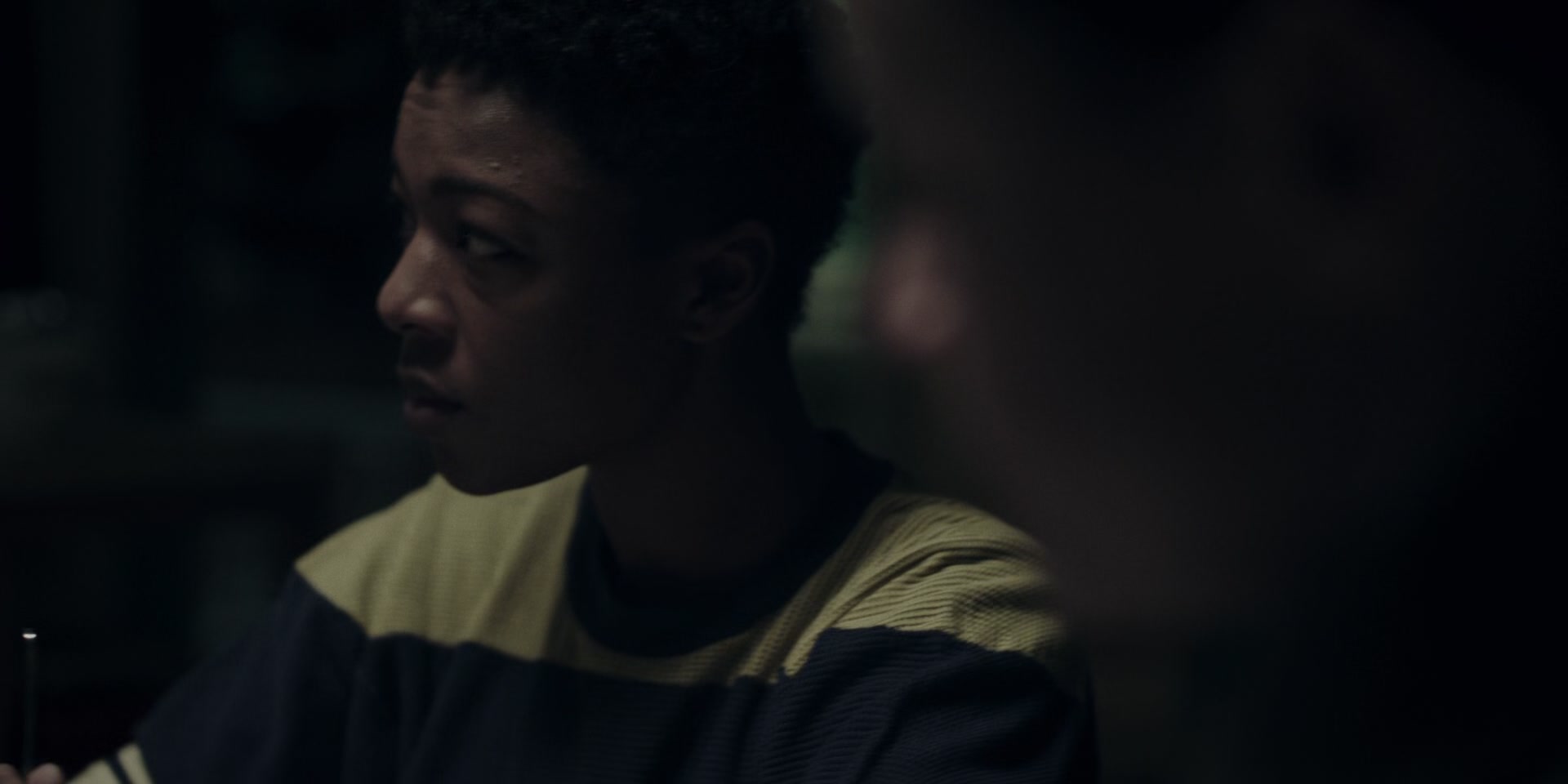 3x02_0515.jpg