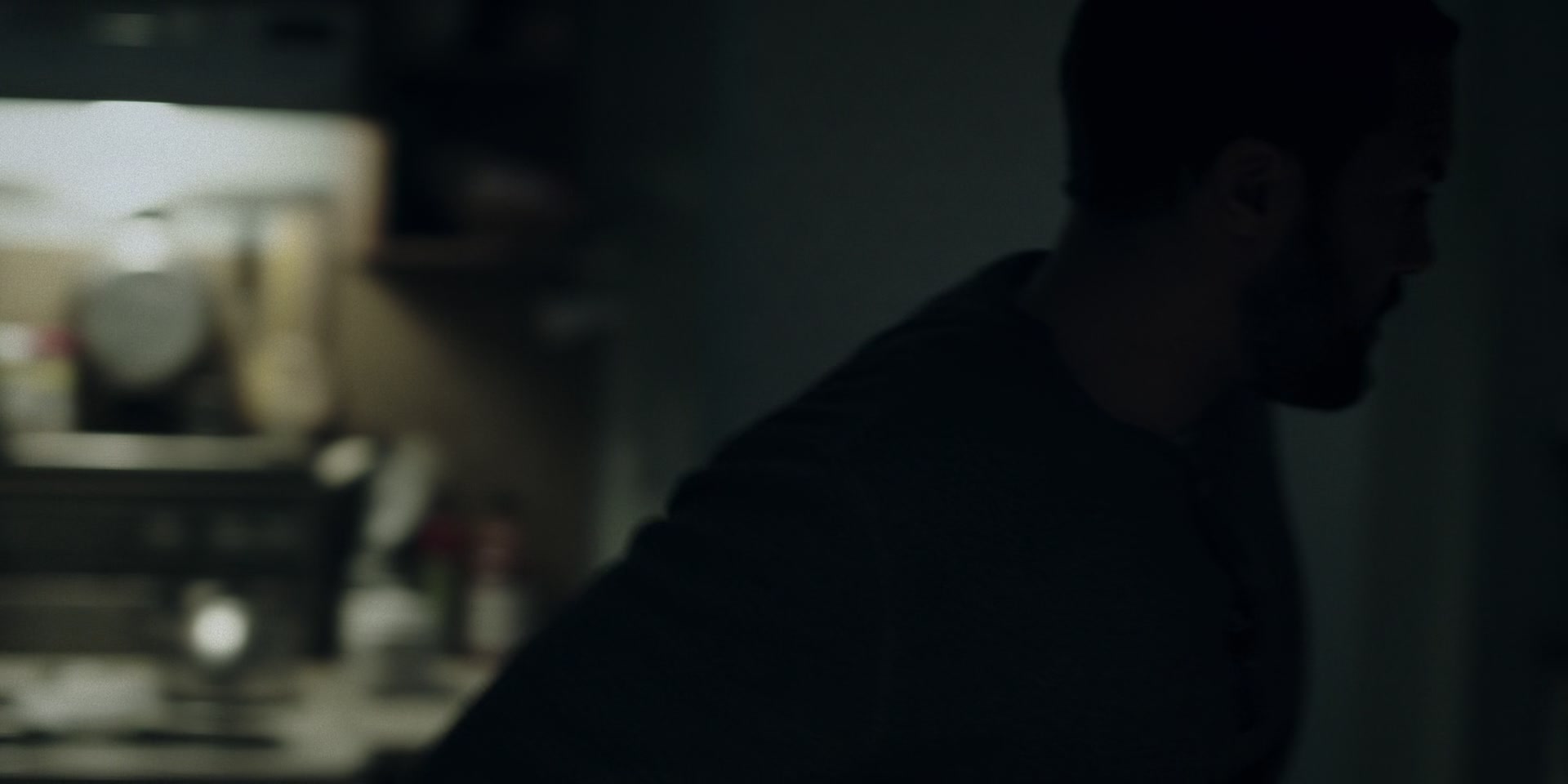 3x02_0517.jpg