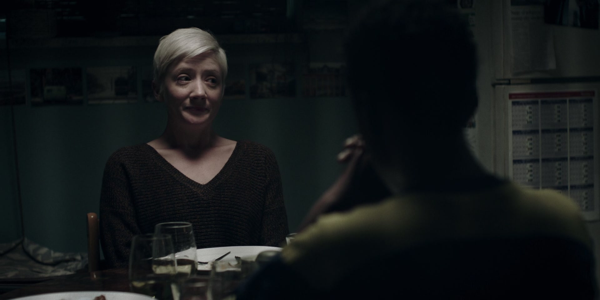 3x02_0519.jpg