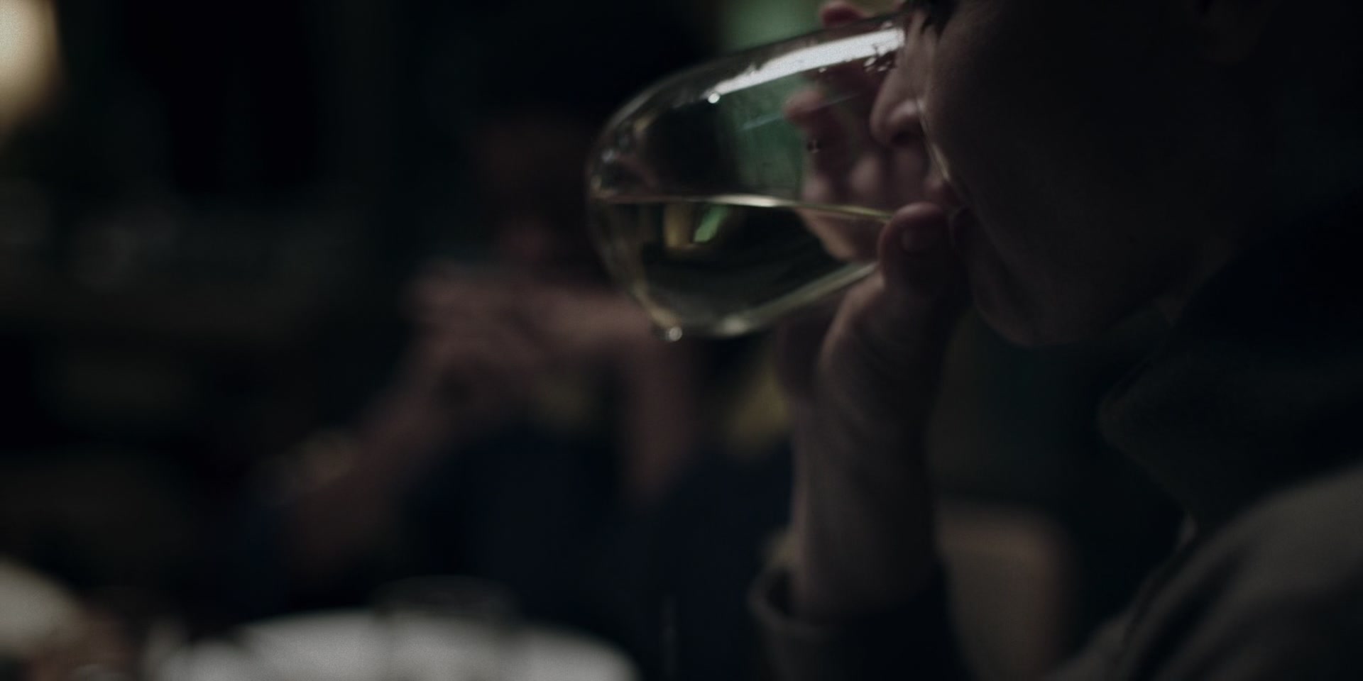 3x02_0521.jpg