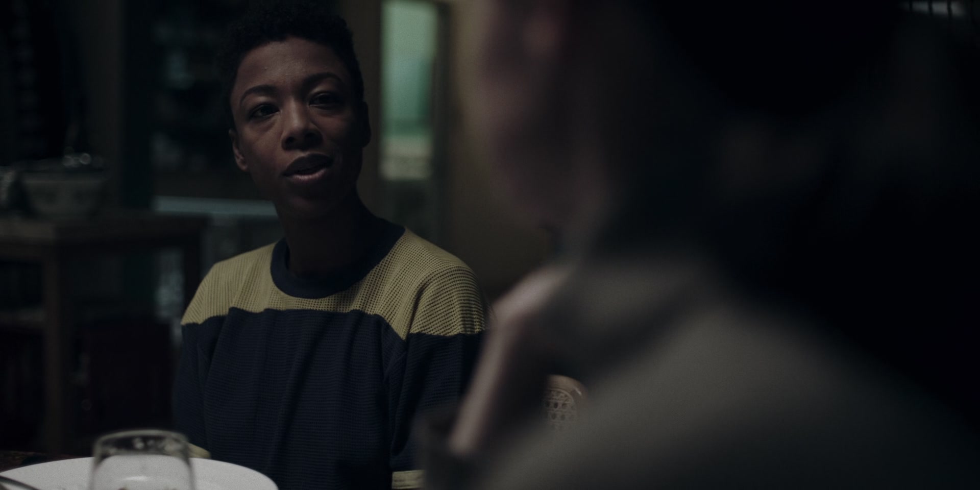 3x02_0527.jpg