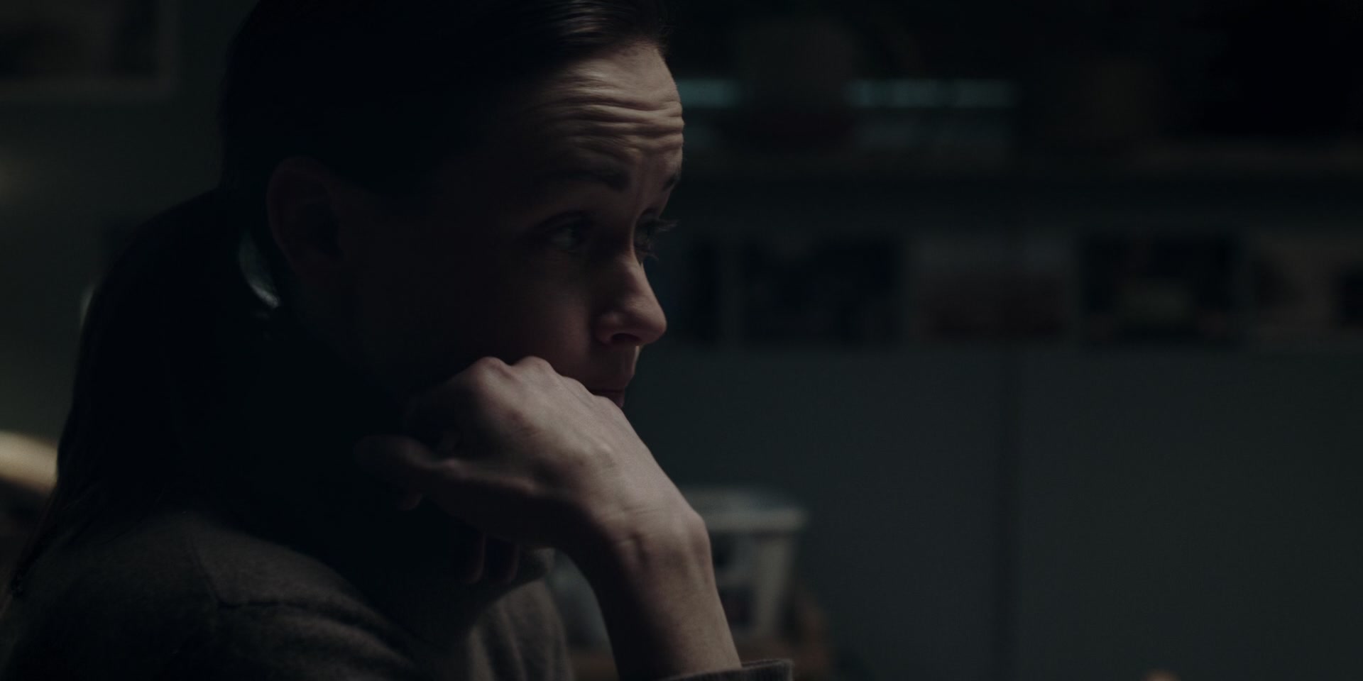 3x02_0533.jpg