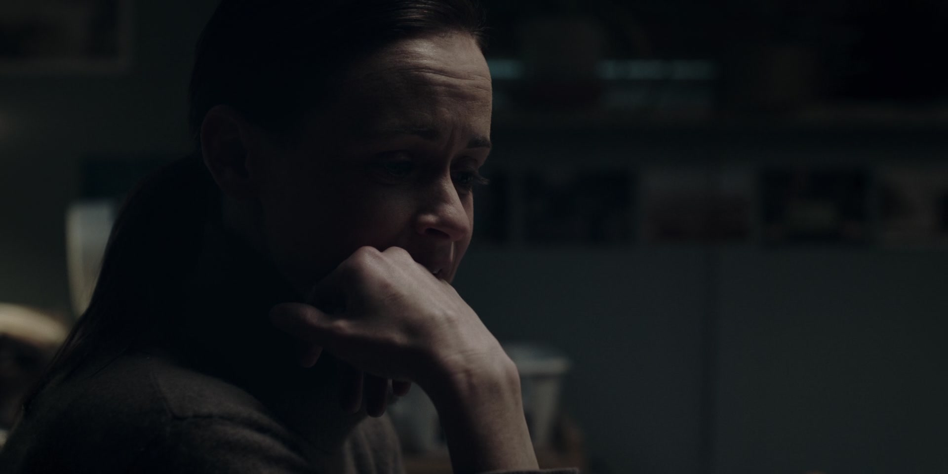 3x02_0534.jpg
