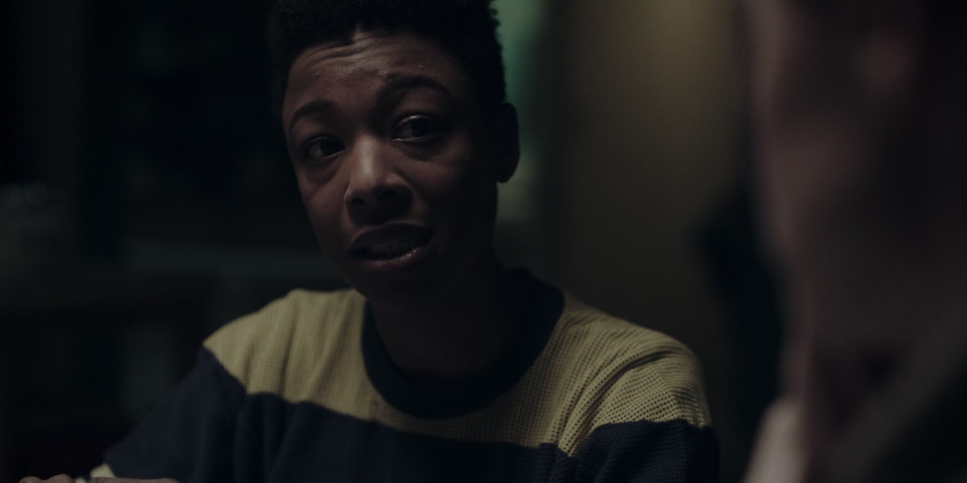 3x02_0538.jpg