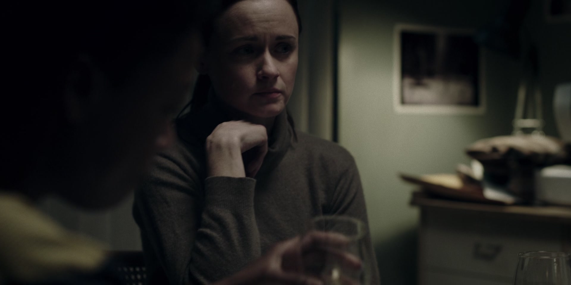3x02_0542.jpg
